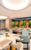 Туры в отель Zety Hotel (Weihai High Speed Rail Station Store)