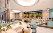 Туры в отель Zety Hotel (Weihai High Speed Rail Station Store)