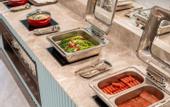 Туры в отель Zety Hotel (Weihai High Speed Rail Station Store)