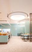 Туры в отель Zety Hotel (Weihai High Speed Rail Station Store)