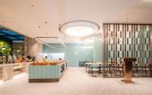 Туры в отель Zety Hotel (Weihai High Speed Rail Station Store)