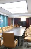 Туры в отель Zety Hotel (Weihai High Speed Rail Station Store)