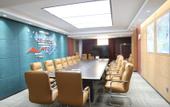 Туры в отель Zety Hotel (Weihai High Speed Rail Station Store)