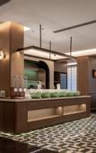 Туры в отель Yayue Hotel (Wuhu Nanling Square)