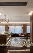 Туры в отель Yayue Hotel (Wuhu Nanling Square)