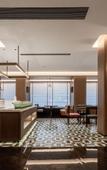 Туры в отель Yayue Hotel (Wuhu Nanling Square)