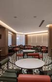 Туры в отель Yayue Hotel (Wuhu Nanling Square)