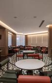 Туры в отель Yayue Hotel (Wuhu Nanling Square)
