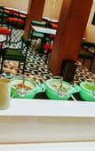Туры в отель Yayue Hotel (Wuhu Nanling Square)