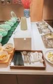 Туры в отель Yayue Hotel (Wuhu Nanling Square)
