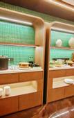 Туры в отель Yayue Hotel (Wuhu Nanling Square)