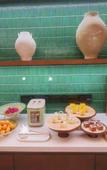 Туры в отель Yayue Hotel (Wuhu Nanling Square)