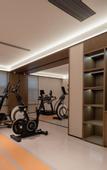 Туры в отель Yayue Hotel (Wuhu Nanling Square)