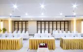 Туры в отель Andakira Hotel