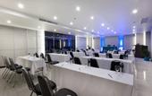 Туры в отель Andakira Hotel