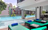 Туры в отель Andakira Hotel