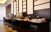 Туры в отель Andakira Hotel