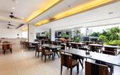 Туры в отель Andakira Hotel