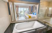Туры в отель Andakira Hotel