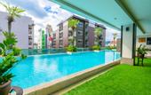 Туры в отель Andakira Hotel