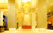 Туры в отель Andakira Hotel