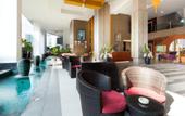 Туры в отель Andakira Hotel