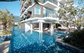 Туры в отель Andakira Hotel