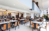 Туры в отель Andakira Hotel