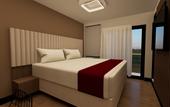 Туры в отель Hotel Continental By Hours