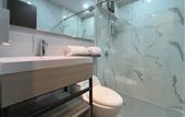 Туры в отель Hotel Continental By Hours