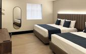 Туры в отель Hotel Continental By Hours