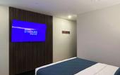 Туры в отель Hotel Continental By Hours