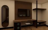 Туры в отель Hotel Continental By Hours