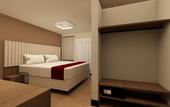 Туры в отель Hotel Continental By Hours