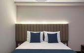 Туры в отель Hotel Continental By Hours