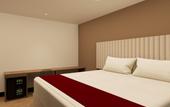 Туры в отель Hotel Continental By Hours