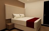 Туры в отель Hotel Continental By Hours