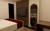 Туры в отель Hotel Continental By Hours