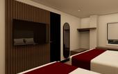 Туры в отель Hotel Continental By Hours
