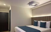 Туры в отель Hotel Continental By Hours
