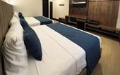 Туры в отель Hotel Continental By Hours