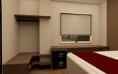 Туры в отель Hotel Continental By Hours