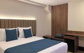 Туры в отель Hotel Continental By Hours
