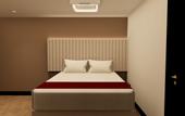 Туры в отель Hotel Continental By Hours