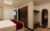 Туры в отель Hotel Continental By Hours