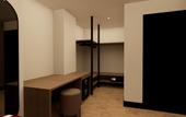 Туры в отель Hotel Continental By Hours