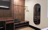 Туры в отель Hotel Continental By Hours