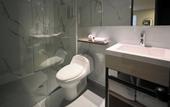 Туры в отель Hotel Continental By Hours