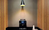 Туры в отель Hotel Continental By Hours