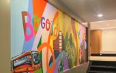 Туры в отель Hotel Continental By Hours